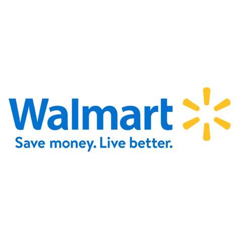 Walmart fairmont mn - About Fairmont Supercenter. Your local Walmart Auto Care Center at 1250 Goemann Rd, Fairmont, MN 56031 offers important maintenance services that help to keep your …